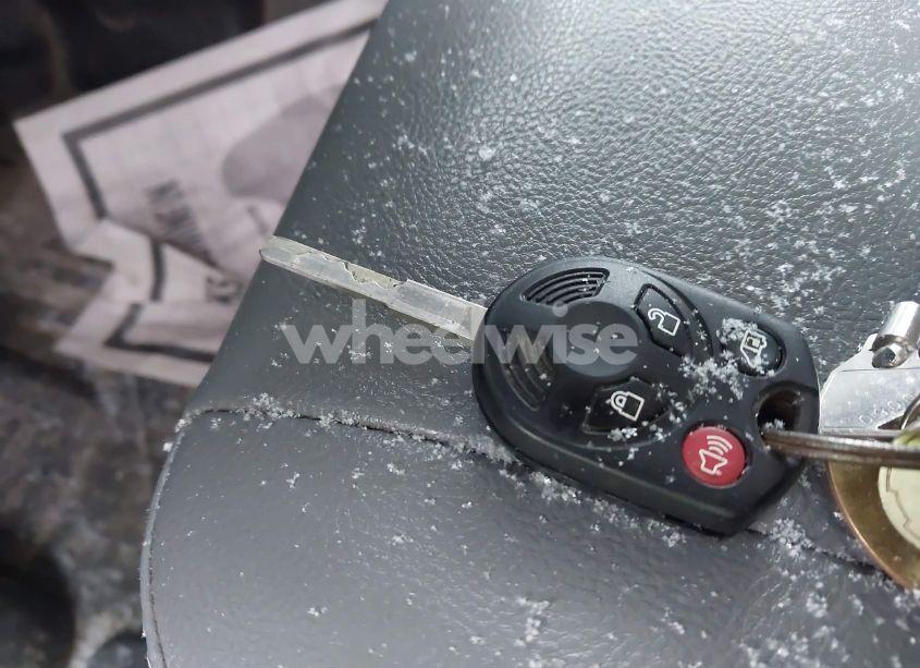 Photo 11 of 2019 Ford Transit-250 (VIN 1FTYR1ZG5KKB45251)