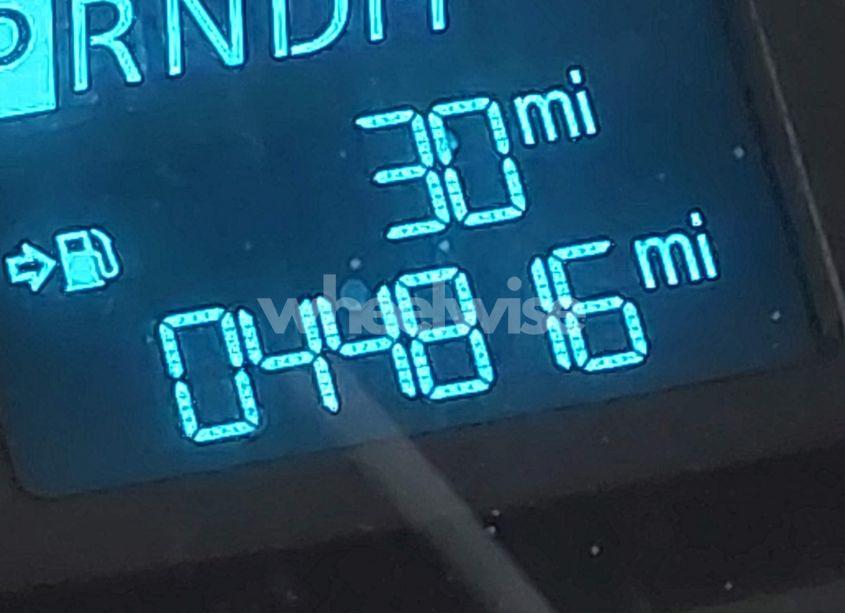 Photo 15 of 2019 Ford Transit-250 (VIN 1FTYR1ZG5KKB45251)