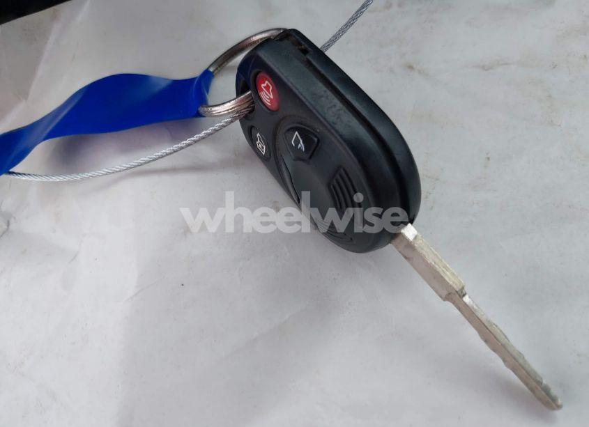 Photo 11 of 2018 Ford Transit-250 (VIN 1FTYR1ZM1JKB18598)