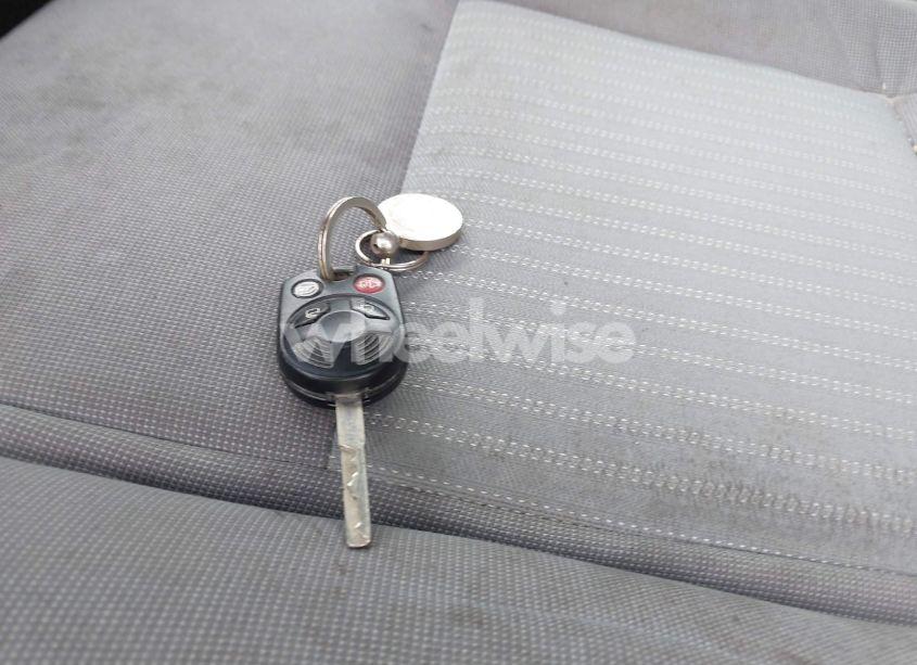 Photo 11 of 2016 Ford Transit-250 (VIN 1FTYR1ZM3GKB36643)