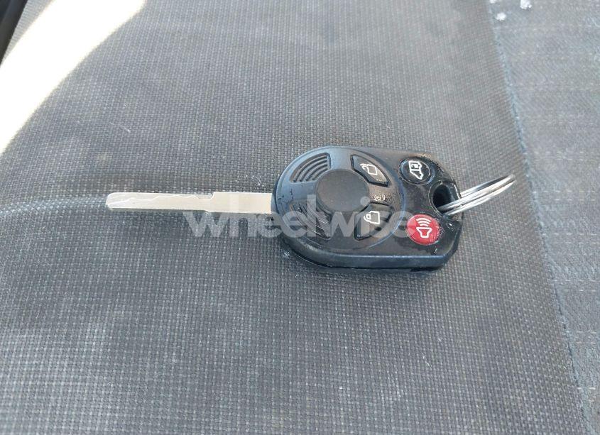 Photo 11 of 2016 Ford Transit T-250 (VIN 1FTYR1ZM6GKA70265)