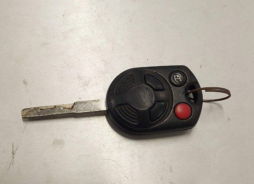 Photo 11 of 2017 Ford Transit-250 N/A (VIN 1FTYR1ZM7HKA35221)