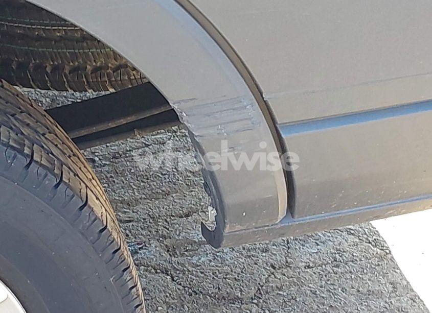 Photo 17 of 2018 Ford Transit-250 (VIN 1FTYR1ZM7JKA98468)