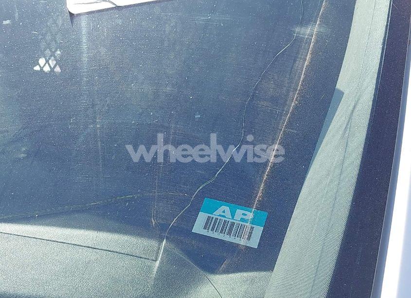 Photo 18 of 2018 Ford Transit-250 (VIN 1FTYR1ZM7JKA98468)