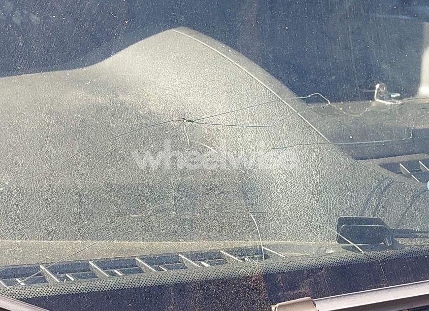 Photo 19 of 2018 Ford Transit-250 (VIN 1FTYR1ZM7JKA98468)