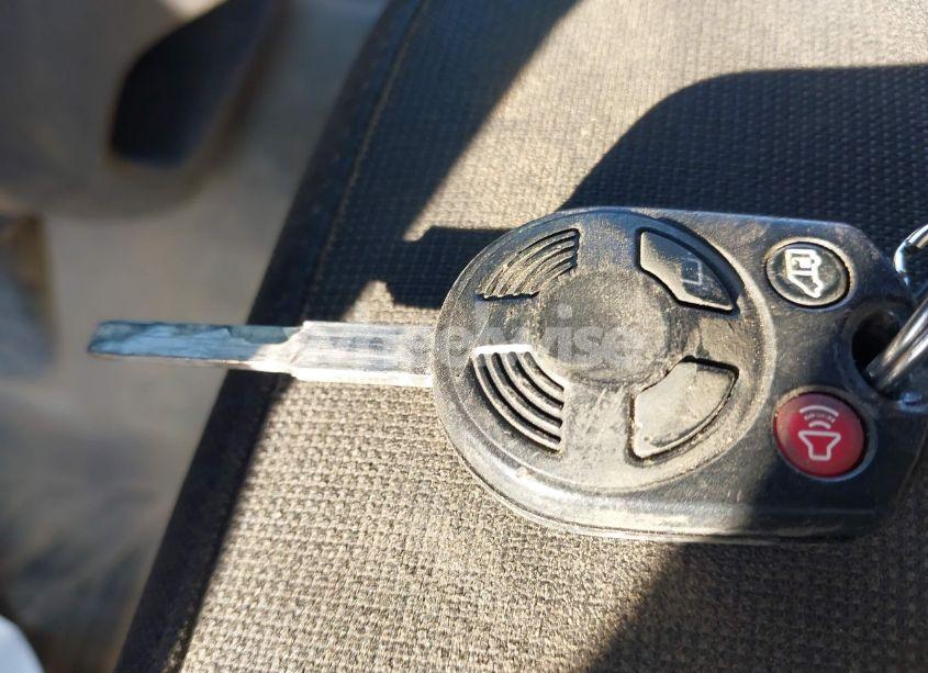 Photo 11 of 2018 Ford Transit-250 (VIN 1FTYR1ZM8JKA59243)