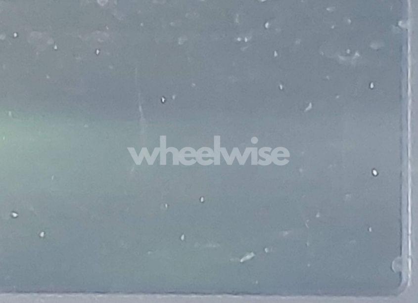 Photo 15 of 2018 Ford Transit-250 (VIN 1FTYR1ZM8JKA59243)