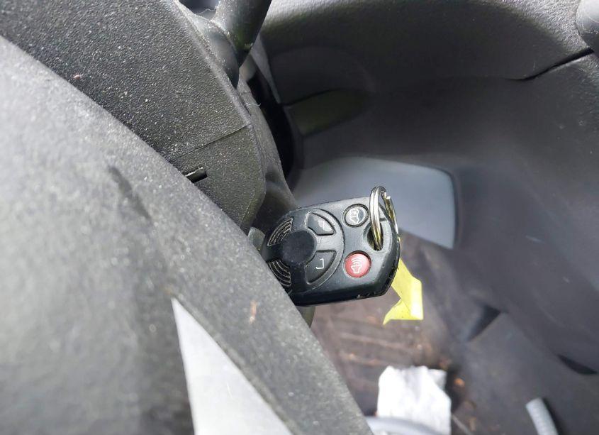 Photo 11 of 2018 Ford Transit-250 (VIN 1FTYR1ZM9JKA30690)