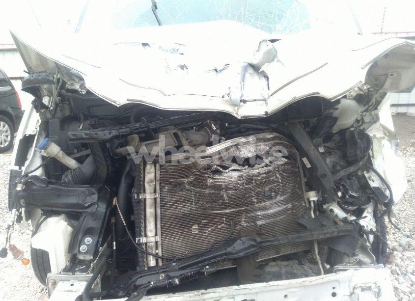 Photo 10 of 2018 Ford Transit-250 (VIN 1FTYR2CG0JKA31607)