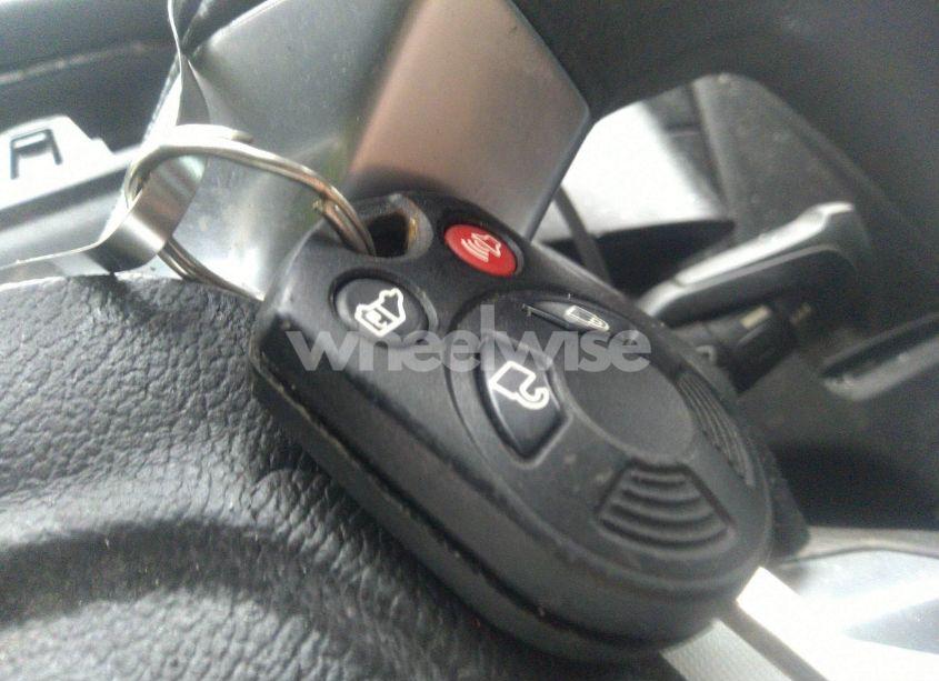 Photo 11 of 2018 Ford Transit-250 (VIN 1FTYR2CG0JKA31607)