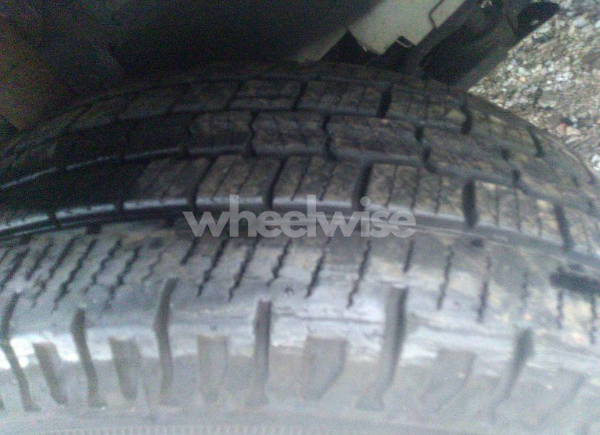 Photo 13 of 2018 Ford Transit-250 (VIN 1FTYR2CG0JKA31607)