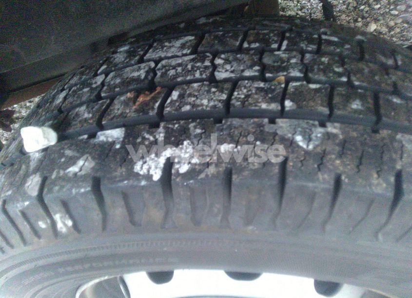 Photo 14 of 2018 Ford Transit-250 (VIN 1FTYR2CG0JKA31607)