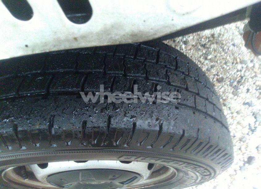 Photo 15 of 2018 Ford Transit-250 (VIN 1FTYR2CG0JKA31607)