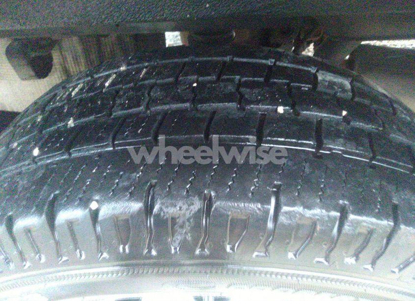 Photo 16 of 2018 Ford Transit-250 (VIN 1FTYR2CG0JKA31607)