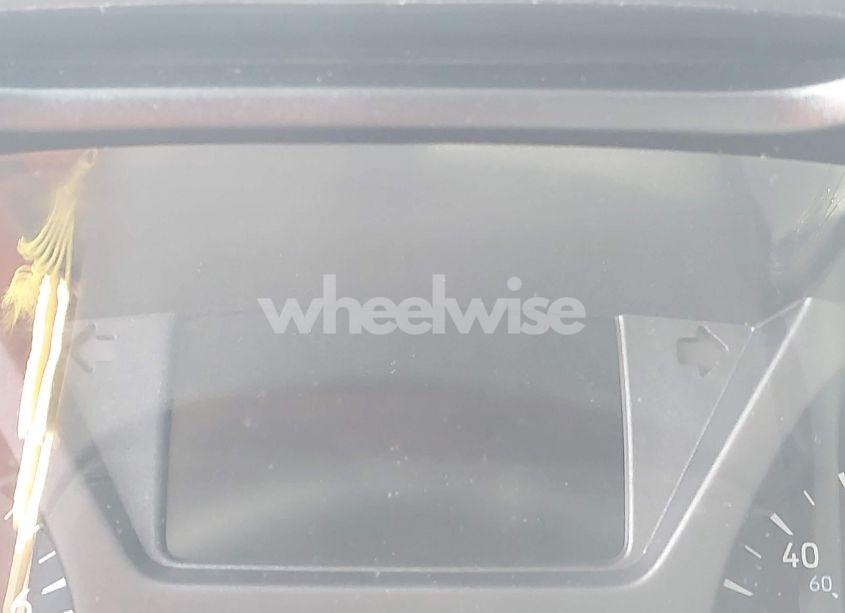 Photo 15 of 2019 Ford Transit-250 (VIN 1FTYR2CM0KKB53830)