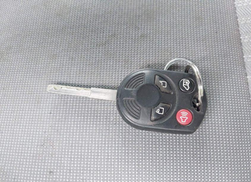 Photo 11 of 2017 Ford Transit-250 (VIN 1FTYR2CM1HKB06542)