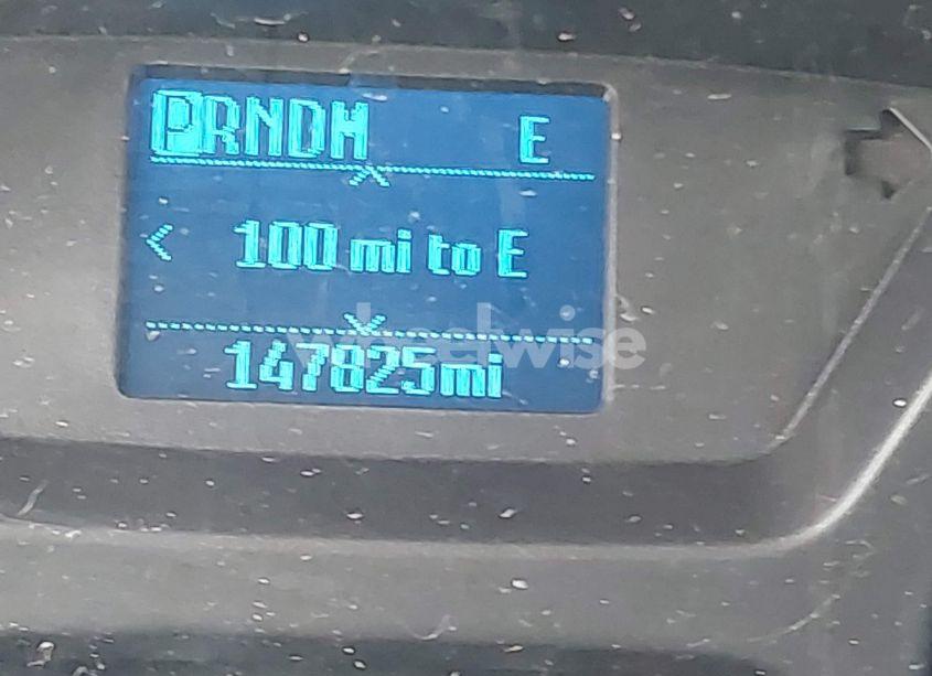 Photo 15 of 2019 Ford Transit-250 (VIN 1FTYR2CM1KKA87353)