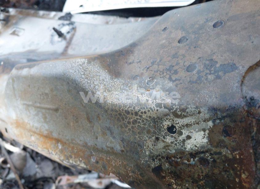 Photo 9 of 2019 Ford Transit-250 (VIN 1FTYR2CM1KKB66361)