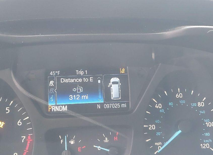 Photo 15 of 2019 Ford Transit-250 (VIN 1FTYR2CM2KKB88479)