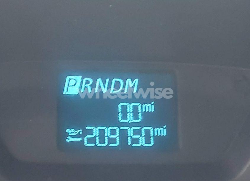 Photo 14 of 2018 Ford Transit-250 (VIN 1FTYR2CM3JKB03714)