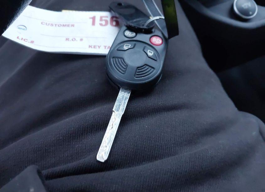 Photo 11 of 2019 Ford Transit-250 (VIN 1FTYR2CM3KKA74863)