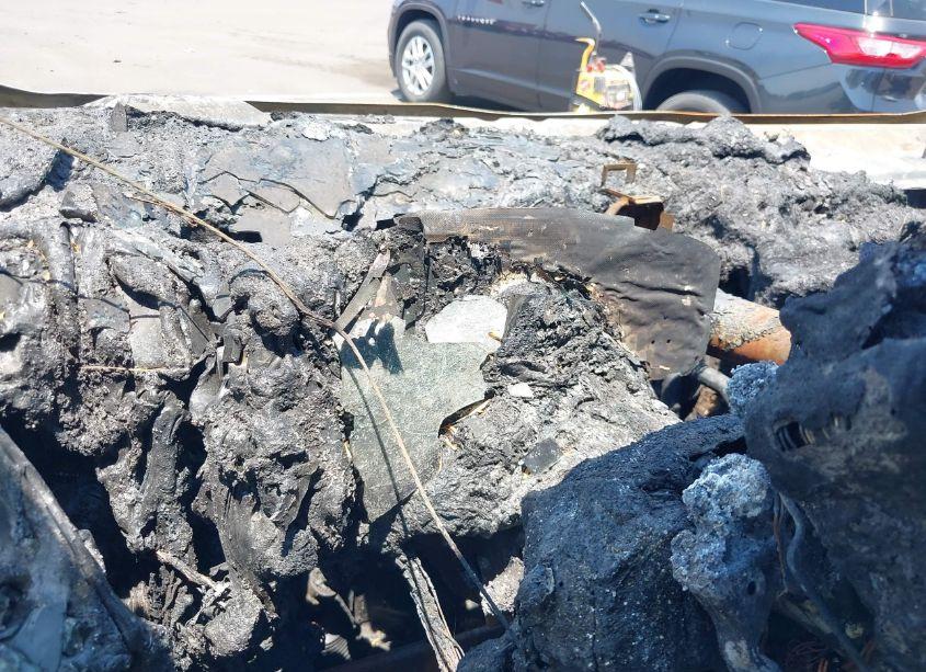 Photo 7 of 2019 Ford Transit-250 (VIN 1FTYR2CM3KKA80694)