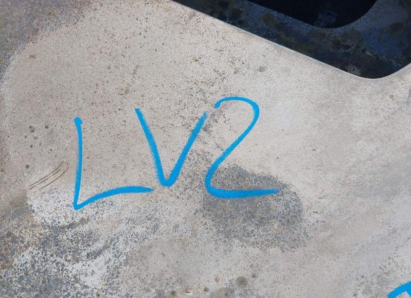 Photo 9 of 2019 Ford Transit-250 (VIN 1FTYR2CM3KKA80694)