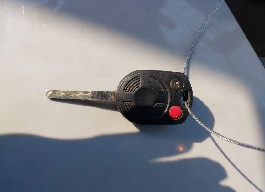 Photo 11 of 2017 Ford Transit T-250 (VIN 1FTYR2CM4HKA34543)