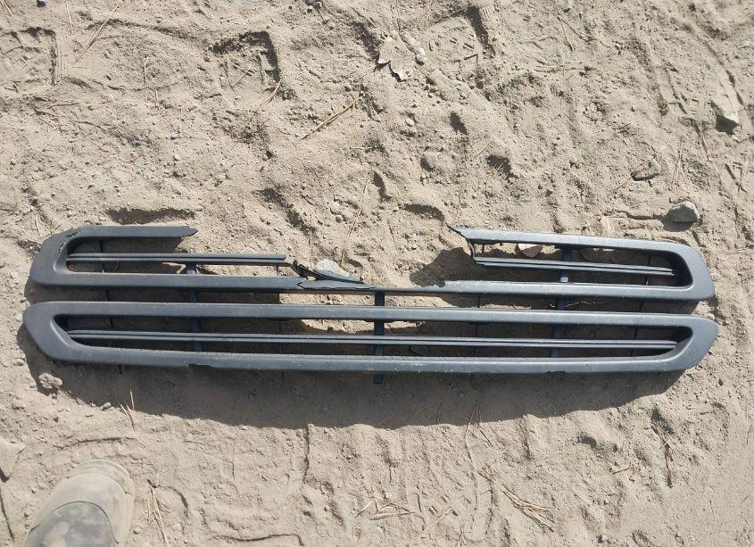 Photo 12 of 2017 Ford Transit-250 (VIN 1FTYR2CM4HKB31001)