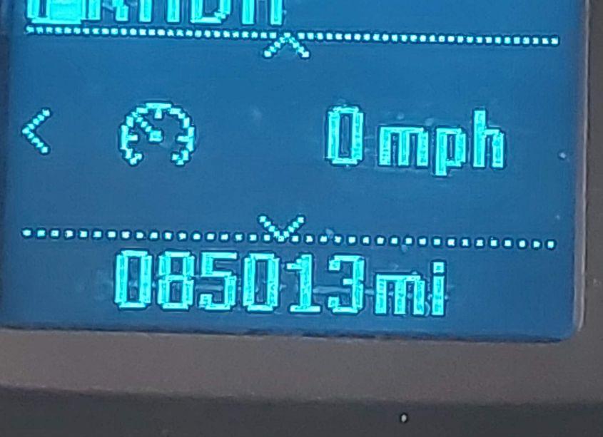 Photo 16 of 2018 Ford Transit-250 (VIN 1FTYR2CM4JKA07512)