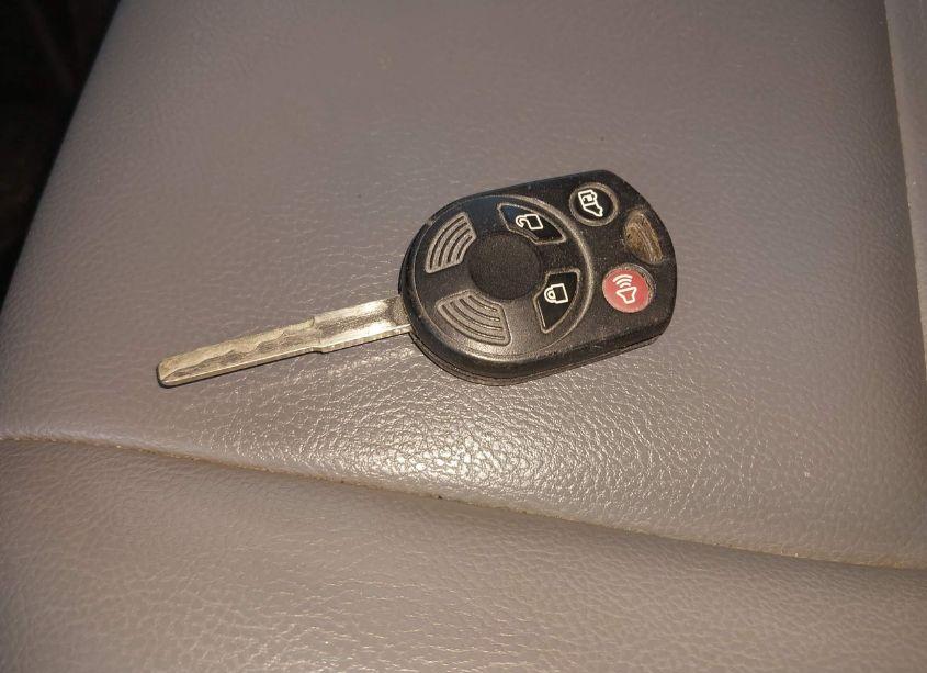 Photo 11 of 2018 Ford Transit-250 (VIN 1FTYR2CM4JKA41479)