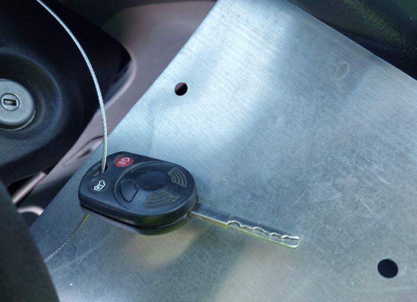 Photo 11 of 2019 Ford Transit-250 (VIN 1FTYR2CM4KKA09276)