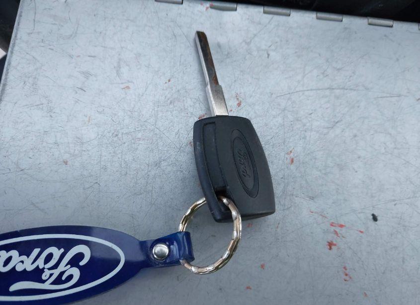 Photo 11 of 2017 Ford Transit-250 (VIN 1FTYR2CM5HKA64490)