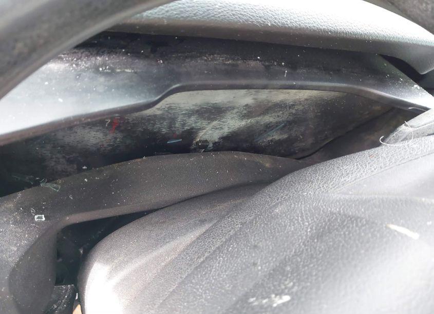 Photo 15 of 2017 Ford Transit-250 (VIN 1FTYR2CM5HKA89762)