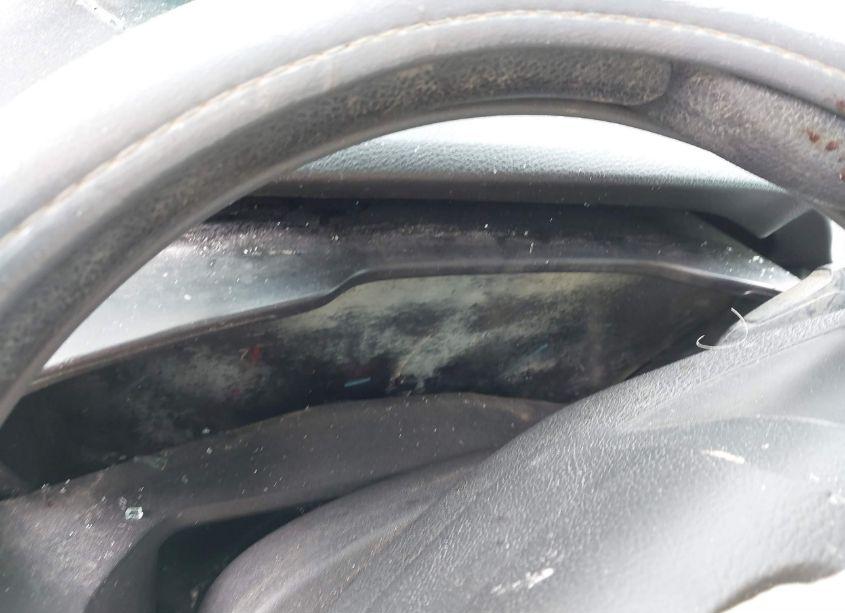 Photo 7 of 2017 Ford Transit-250 (VIN 1FTYR2CM5HKA89762)