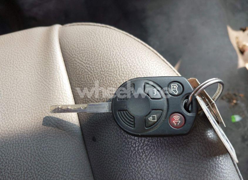 Photo 11 of 2018 Ford Transit-250 (VIN 1FTYR2CM5JKA24044)