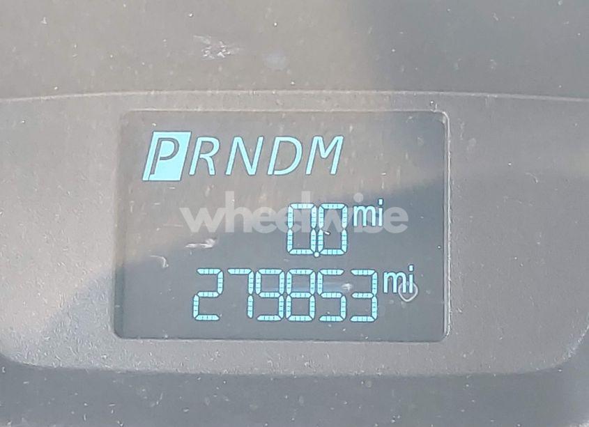 Photo 15 of 2018 Ford Transit-250 (VIN 1FTYR2CM5JKA24044)