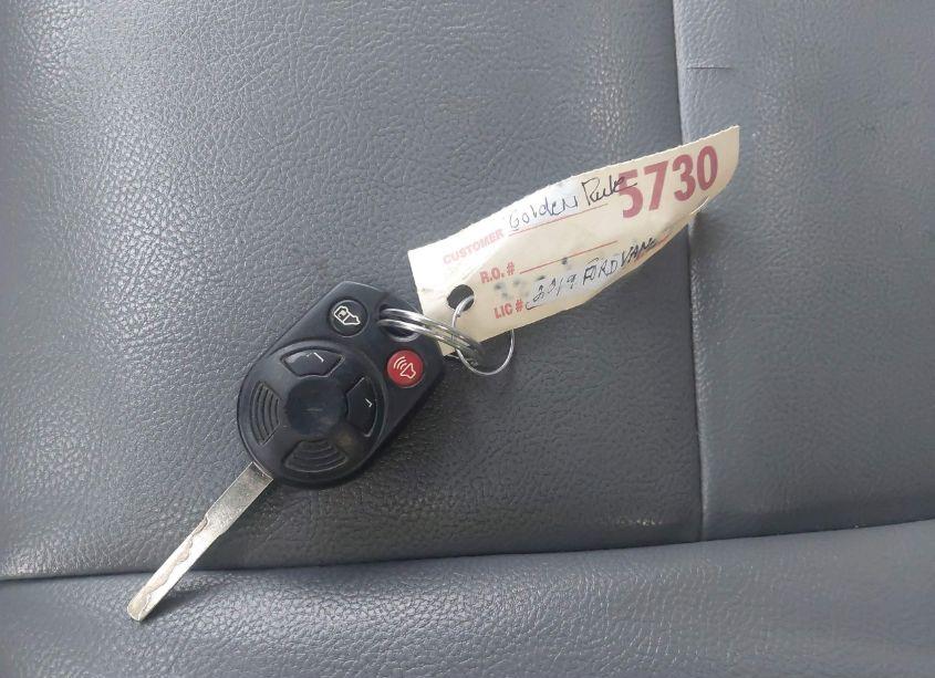 Photo 11 of 2019 Ford Transit-250 (VIN 1FTYR2CM5KKA48734)