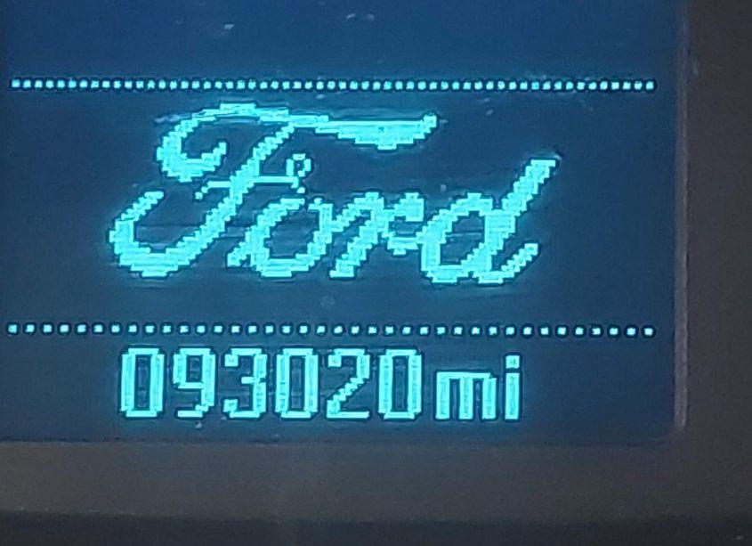 Photo 15 of 2019 Ford Transit-250 (VIN 1FTYR2CM5KKA48734)