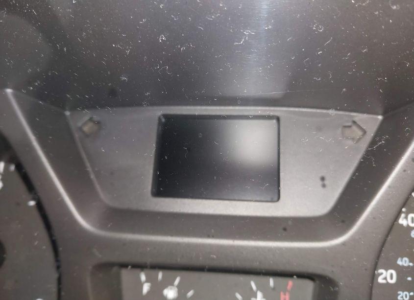 Photo 15 of 2017 Ford Transit-250 N/A (VIN 1FTYR2CM6HKB21229)