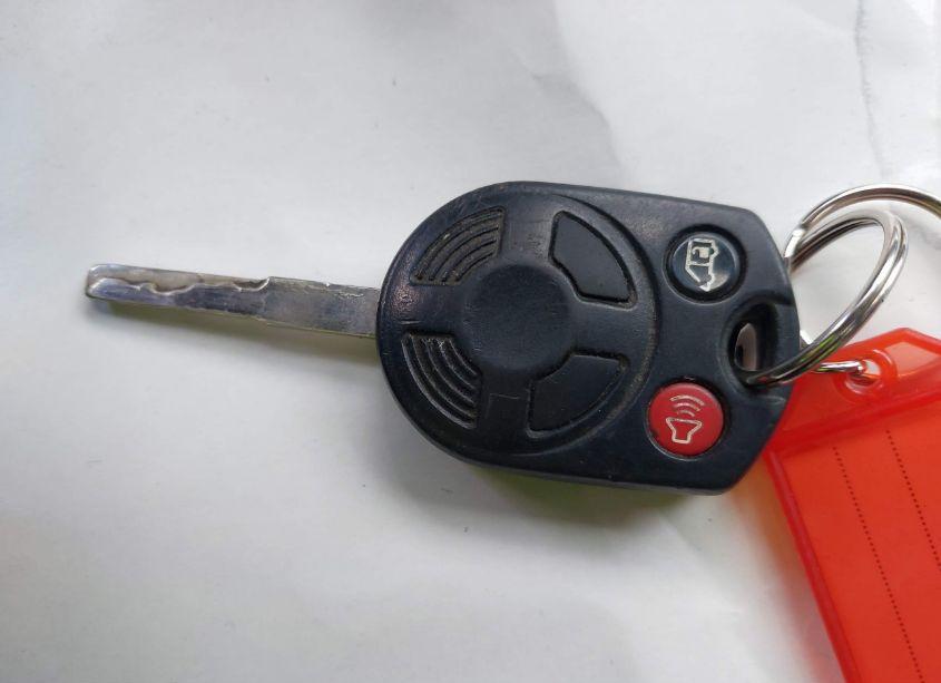 Photo 11 of 2017 Ford Transit-250 (VIN 1FTYR2CM6HKB27595)