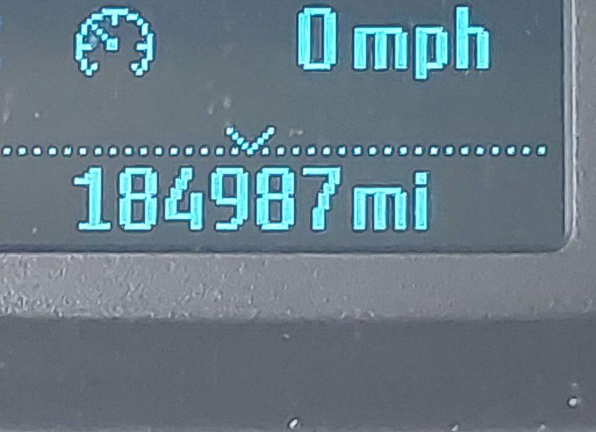 Photo 15 of 2017 Ford Transit-250 (VIN 1FTYR2CM6HKB27595)