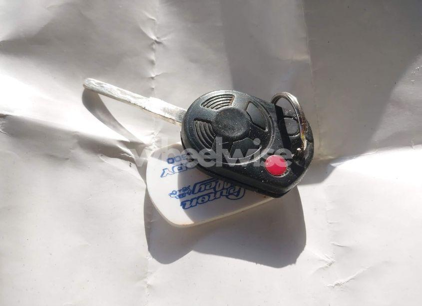 Photo 11 of 2019 Ford Transit-250 (VIN 1FTYR2CM6KKA32008)