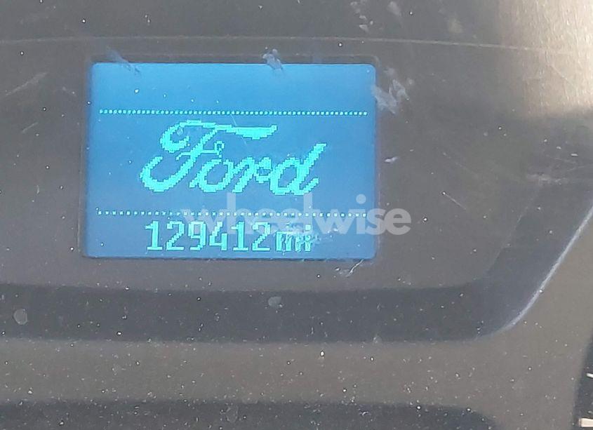 Photo 15 of 2019 Ford Transit-250 (VIN 1FTYR2CM6KKA32008)