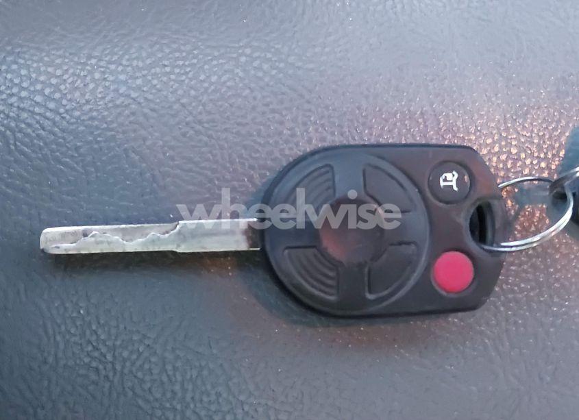 Photo 11 of 2019 Ford Transit-250 (VIN 1FTYR2CM6KKB54755)