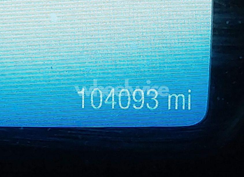 Photo 15 of 2019 Ford Transit-250 (VIN 1FTYR2CM6KKB54755)