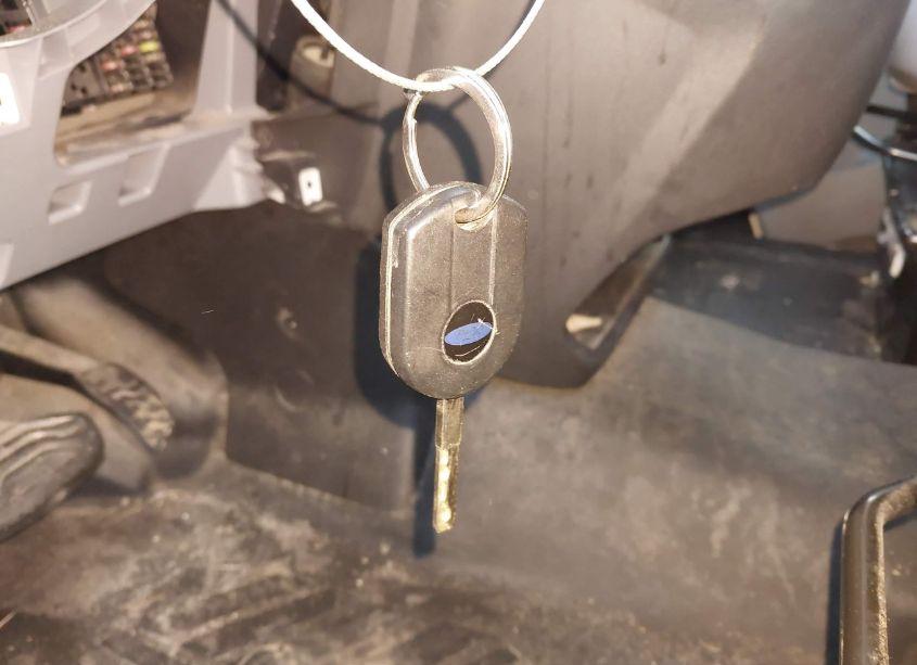 Photo 11 of 2019 Ford Transit-250 (VIN 1FTYR2CM7KKA58682)