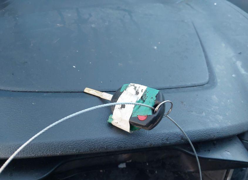 Photo 11 of 2019 Ford Transit-250 (VIN 1FTYR2CM7KKA83839)