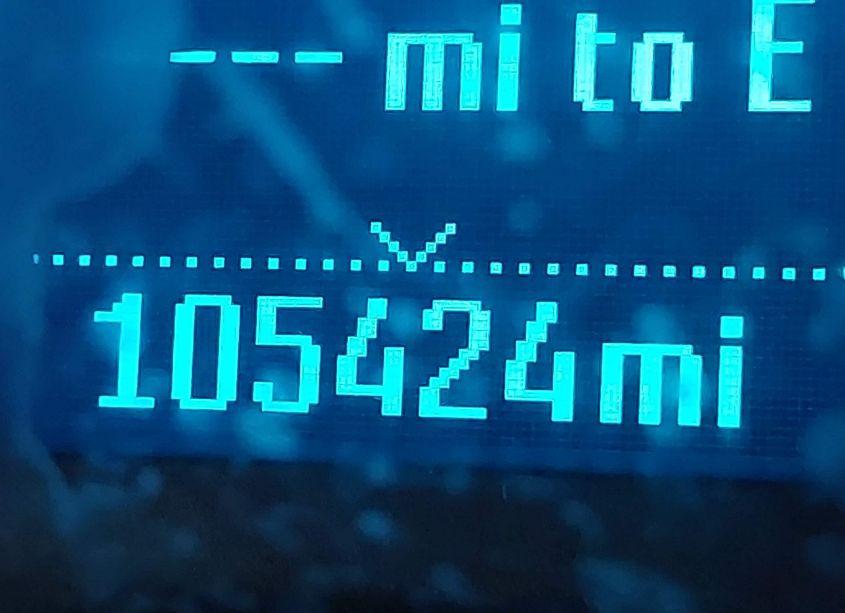 Photo 15 of 2019 Ford Transit-250 (VIN 1FTYR2CM7KKA83839)