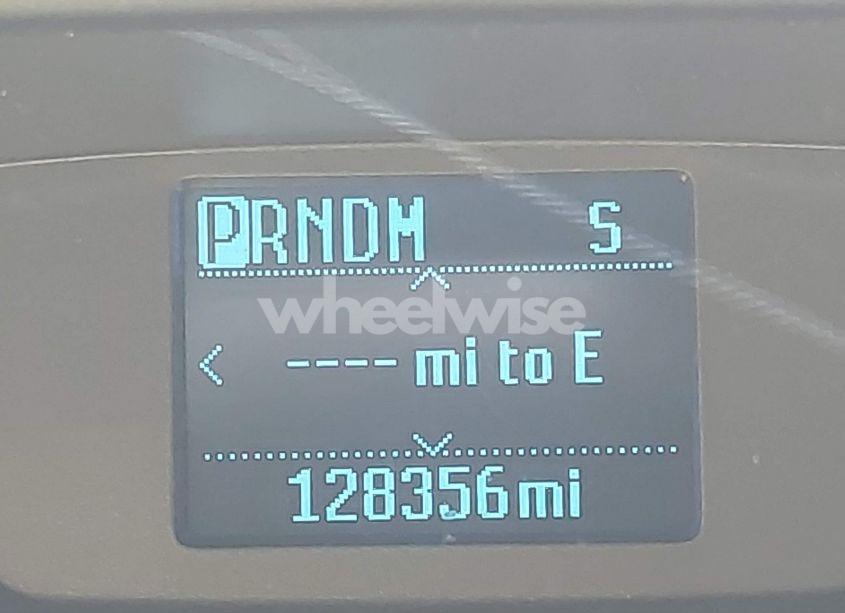 Photo 15 of 2017 Ford Transit-250 N/A (VIN 1FTYR2CM8HKB52563)